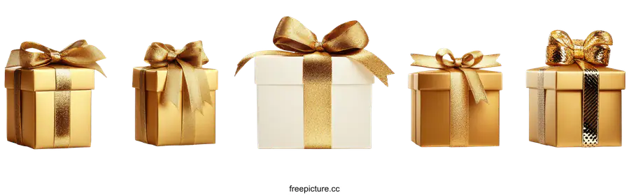 giftbox