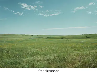 landscapephotography