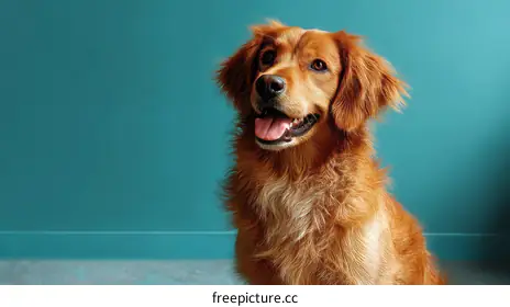 retriever