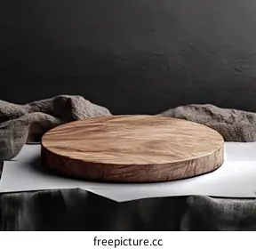 cuttingboard