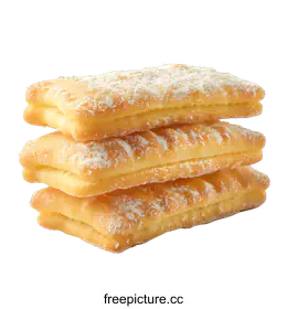 pastry