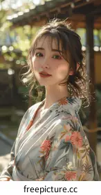 traditional clothing