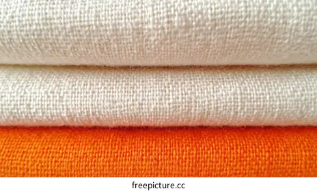 linen