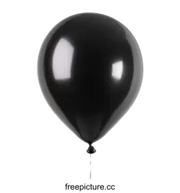 balloons