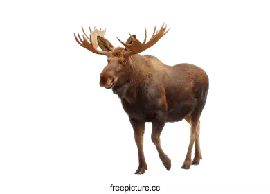 moose
