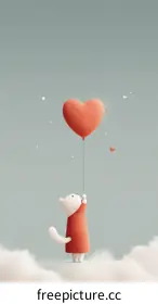 balloon