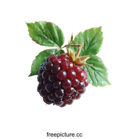 blackberry