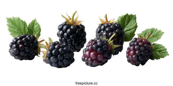 fruit photography