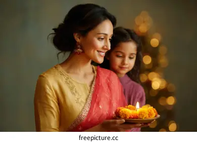 Diwali