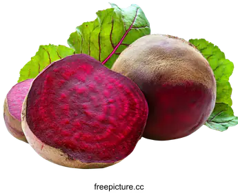 beetroot