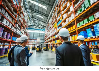 continuous improvement