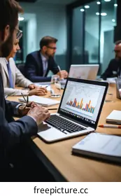 continuous improvement