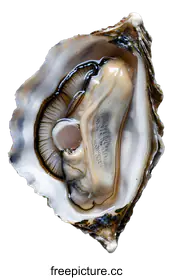 mollusk
