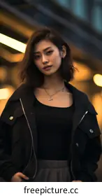 necklace photography