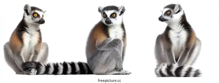 Madagascar