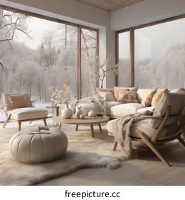 interior design inspiration