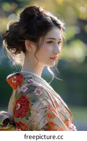 traditional clothing