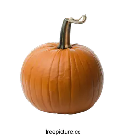 gourd