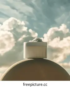 commercial photography