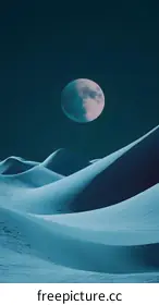 landscape photography