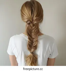 braid