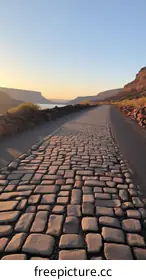 landscape photography