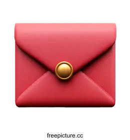 visual communication