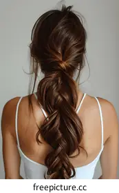 braid