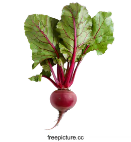 beetroot
