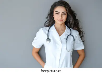 portrait photography