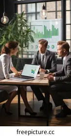 business administration