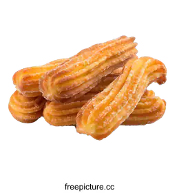 churros
