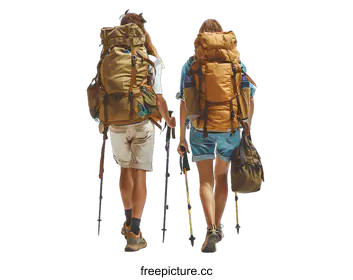 hydration pack