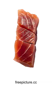 tuna