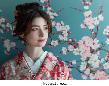 japanese photography