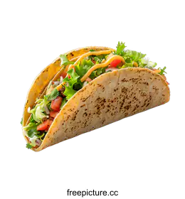 taco