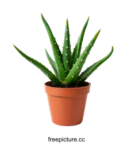 aloe