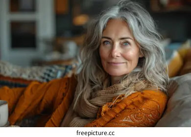 natural light photography