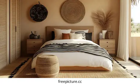 bedroominterior