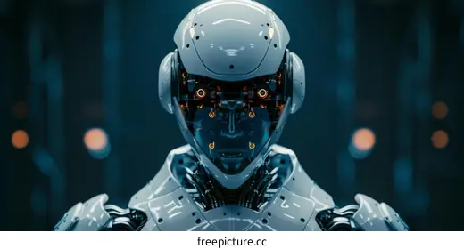 artificial intelligence