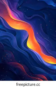 galaxy