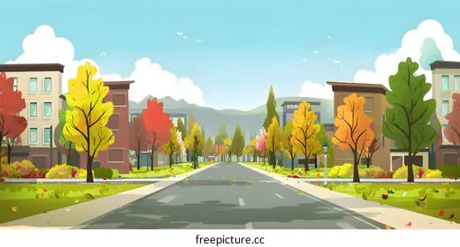 digital illustration