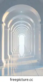 classic architecture