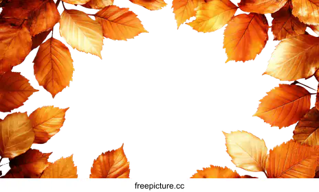 fallleaves