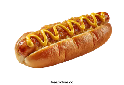 hotdog