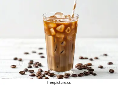 background photography