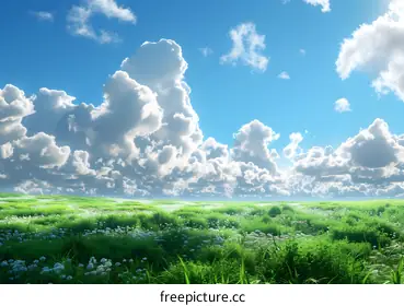 landscape photography