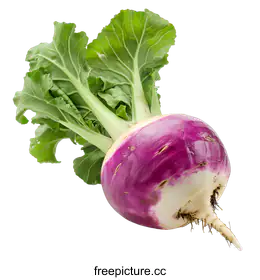turnip