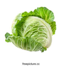 cabbage