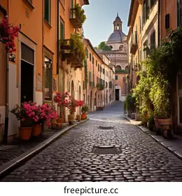 italy